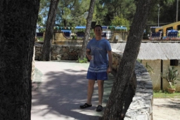 Terme Acqua Pia12.JPG